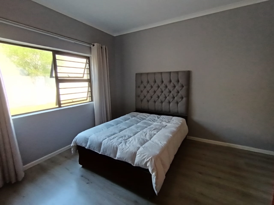 4 Bedroom Property for Sale in Walmer Heights Eastern Cape